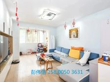 业主置换新房降.价80万出售 接受置换 近地铁站