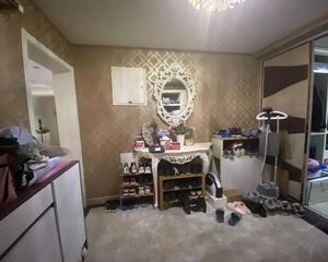 金科廊桥水岸独立客厅品牌家居电梯房诚意出售看房随时