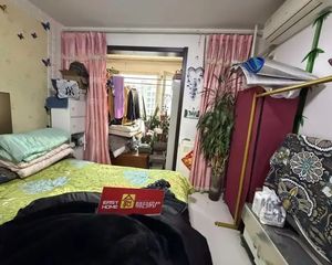 希望源于失望,奋斗始于忧患适合的房子在于一个懂你的!