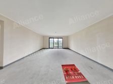 《近地铁,配套齐全,南北通透,全明,次新房,环境好,宜居!》