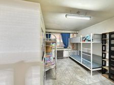 善安里 1室1厅 36.32平