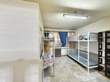 善安里 1室1厅1卫 毛坯 69万元 36.32平米