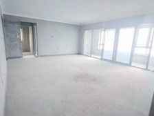 融创滨江学府M2区 近地铁 商品住宅 双卫生间 停车方便