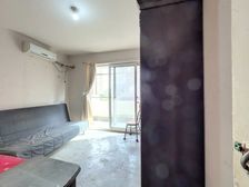 丽江佳苑毛坯,房东急售,当居住融入环境,心也随之淡定