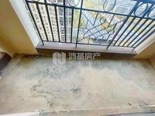 南昌万达文化旅游城E区 临地铁 商品房 房龄新 交通便利
