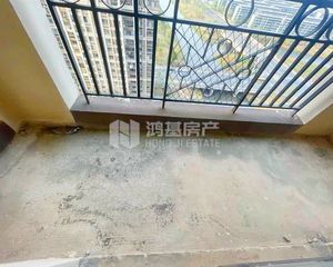 南昌万达文化旅游城E区 临地铁 商品房 房龄新 交通便利