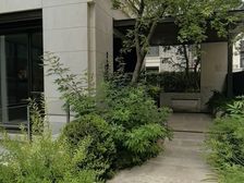三环丽泽 双拼别墅 现房 中国府 有天有地 团购有优惠