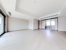 仁恒品质 全新未住人 全天采光 看房随时 中间位置