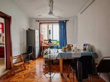 地铁口电梯高区 全明户型 自由改造 业主诚意出售