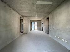 草海湿地公园 金地云海一号 电梯洋房 环境优美 南北通透