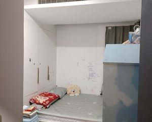 二手房0中介费资产处置收1%(套四双卫)不包含物品