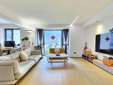 Best!南北通,全明,精装修150万,拎包入住,带车位