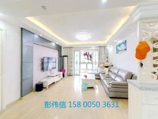 业主置换一手房 降.价80万出售 接受置换 带车位 近地铁