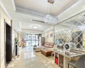 琥珀庭院 ,成都买二手房,中介费1800元包干