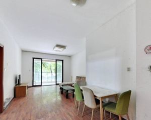 琥珀庭院 ,成都买二手房,中介费1800元包干