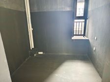 业主急售 来电有惊喜 轻轨旁