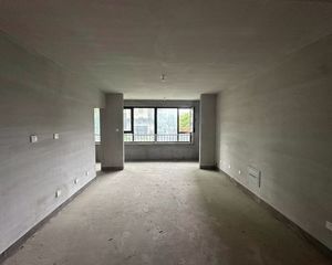 西市区!上林熙园!三室!小高!全天采光!彩虹城!随时看房!