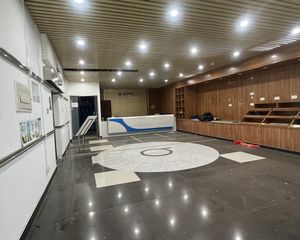 崇文门 前门丨整层1平米 北京商界丨高区整层空房急售
