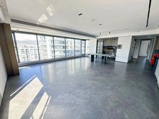 同德二环北市区豪华大平层带(金康园车位大横厅)美的北京路9号