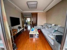 金悦华庭公寓住宅 2室2厅1卫 精装修169万元降价一周