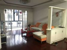 中 校 满五 近百联 交通便利