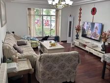 二手房0中介费资产处置收1%(1楼无花园)不包含物品
