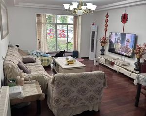 二手房0中介费资产处置收1%(1楼无花园)不包含物品