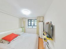 【甄选】买崮山就找马海洋,6师付小+进北 {精装修},挂户口