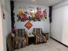 21.8万丨老证带小房丨纯二层丨房产生活小区温莎花园附近
