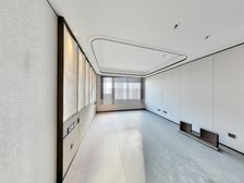 井源居复式楼带电梯的房源