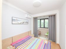 【甄选】买崮山就找马海洋,6师付小+进北,自住陪读送精装修。
