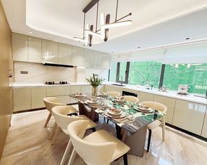 官方推广丨现房丨151 7318 7690团购优惠丨新规产品