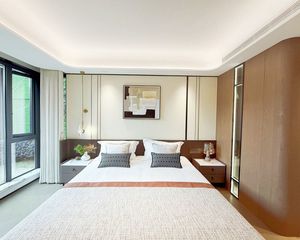官方推广丨团购优惠丨156 1627 8630丨新规产品