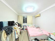 【甄选】买崮山就找马海洋,6师付小+进北,挂户口价格包您满意
