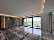 启元开盘单价18万|一线江景房|全新未住人