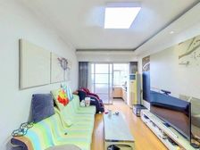 41中本部 3室精装急出带车位