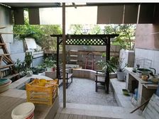 二手房0中介费资产处置收1%(2楼套二可以改套)不包含物品