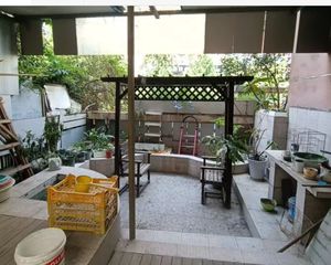 二手房0中介费资产处置收1%(2楼套二可以改套)不包含物品