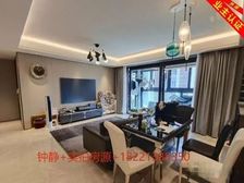 看房有钥匙+独jia委托+老业主二次降价急售+付款好价格可谈