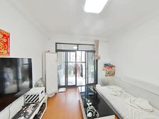急,精装修普通住宅78.87平米急售,看房随时