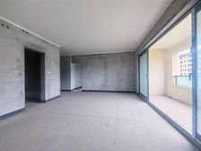 一环成熟配套!近农贸市场商圈|日常衣食住行全面覆盖