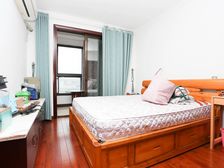 精装修可拎包入住看房方便诚意卖