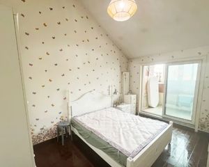优选 低价房 翡翠城二期住宅 141.4平3居 南北向简装修