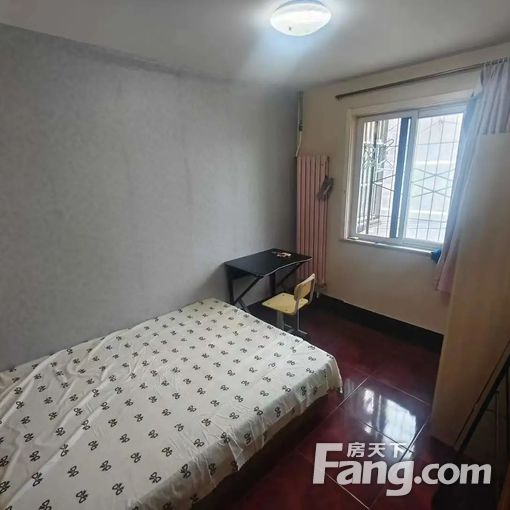 亚运村 慧忠里 合租单间