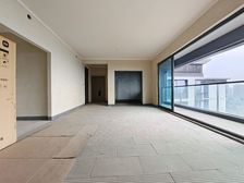 合谊理想城(三期) 4室2厅2卫 毛坯 98万元