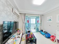 嘉定新城·盘古嘉德·2室·2厅