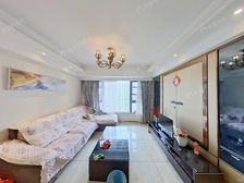 港澳客户可买 首付10万 月租4千 月租超月供 配套成熟