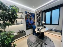 7号线+ 十一学校+实景现房 单价5.1万