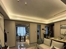 【找我享内部折扣】港澳社区低总价住宅 有别墅200个W起