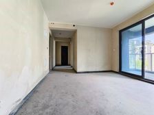 九龙坡标杆 杨家坪旁 新小区 检 随时看 小区环境好